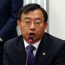 제주특별자치도청어린이집