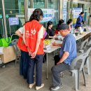 계양1동 행정복지센터 이미지