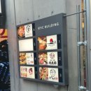 소로3-세천06 | [일본/오사카] 신사이바시 난바 야키니쿠 맛집 ‘모우모우‘ 솔직후기