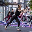 클래스호텔 이미지