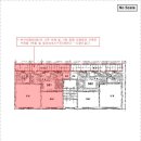 경인로224번길 이미지