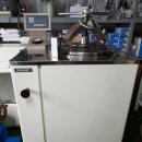 대한랩테크 이미지