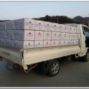 자연속에영농조합법인 이미지