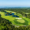 더시에나CC 이미지