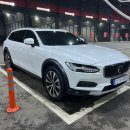 워시랩셀프세차타운 이미지