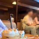 명륜커피 이미지