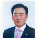 (주)씨알텍 이미지