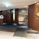 호텔Dear 이미지