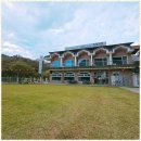 강가에서민박 | 춘천민박 자연 속 아늑한 숙소, 로하스테이 후기