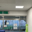 종합운동장 | 의정부 종합운동장 육상트랙 후기