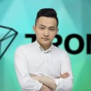 솔브인사이트