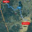 원삼SK공인중개사사무소 | "용인 원삼 SK하이닉스 14분 거리" 모던한 인테리어의 원룸 매물 소개