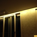 스카이케어스 이미지