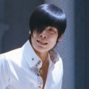 오성자동차 이미지
