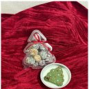 그날, 간식 이미지