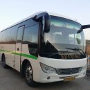 우등농장 이미지