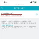 업로드 이미지