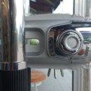 죽산방화로 이미지