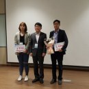 의정부과학도서관 이미지