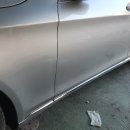 탑존자동차외형복원