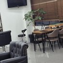 라포르헤어 - 순천시 | 라포르헤어