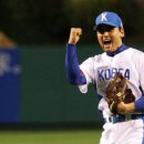 박찬호 카카오 검색결과