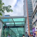 강남스마일안과의원 이미지