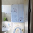 고창민박 - 휴 이미지