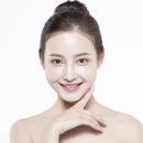 현피부샵 - 전주시 덕진구 벚꽃로 19 | 현피부샵
