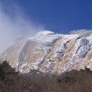 청계노송산장 | [펌] [북한산, 01/16] 눈꽃 산행 후기