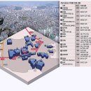 성남상대원공인중개사사무소 | (4건)성남 상대원2구역 재개발 더 시그니처 각 평형 매물, 일반분양 단계 구역