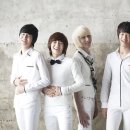 레드애플 카카오 검색결과