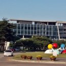 한울수산 이미지