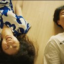 미미공주