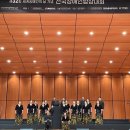 장애인자립생활지원센터 이미지