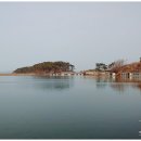 황청낚시터 이미지