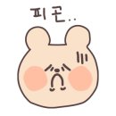 군포초교 이미지