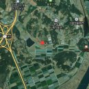 분토마을회관 이미지