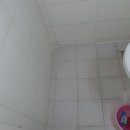 대야하이빌2차 이미지