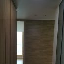 주식회사 신대디자인