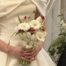 입고 꾸미고 | 🔚 결혼준비 마지막 이야기 - 2차피팅/데모메이크업/마리앙스 후기/사회자 등등