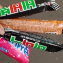 봉곡동140 이미지