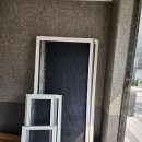 채고다방충망기술학원 네이버블로그