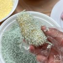 연제구 가족센터 이미지