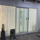 네일온츄