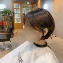 루이제린 | 세팅펌 루이제 린 헤어 생생후기.