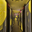 킹덤 노래연습장 이미지