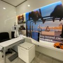 용산비전 이미지