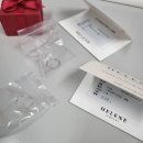 미니스톱 성남스타점 | [일상기록] 서호돈까스 / 엘렌쥬얼리 / 작은어촌 쥐치회 쥐치간 / 은 레이어링 / 페이퍼블레이드...