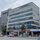 마인드웰병원 이미지